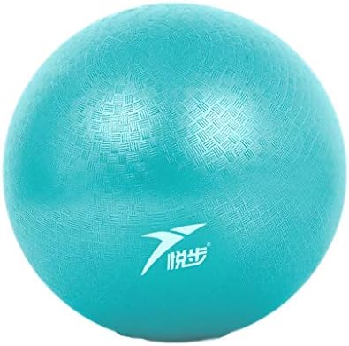 Xxt ヨガボールフィットネスボール肥厚防爆減量バランス子供妊娠中の出産助産師ボール Color Green Size 65cm B0glvrx3 3 056円
