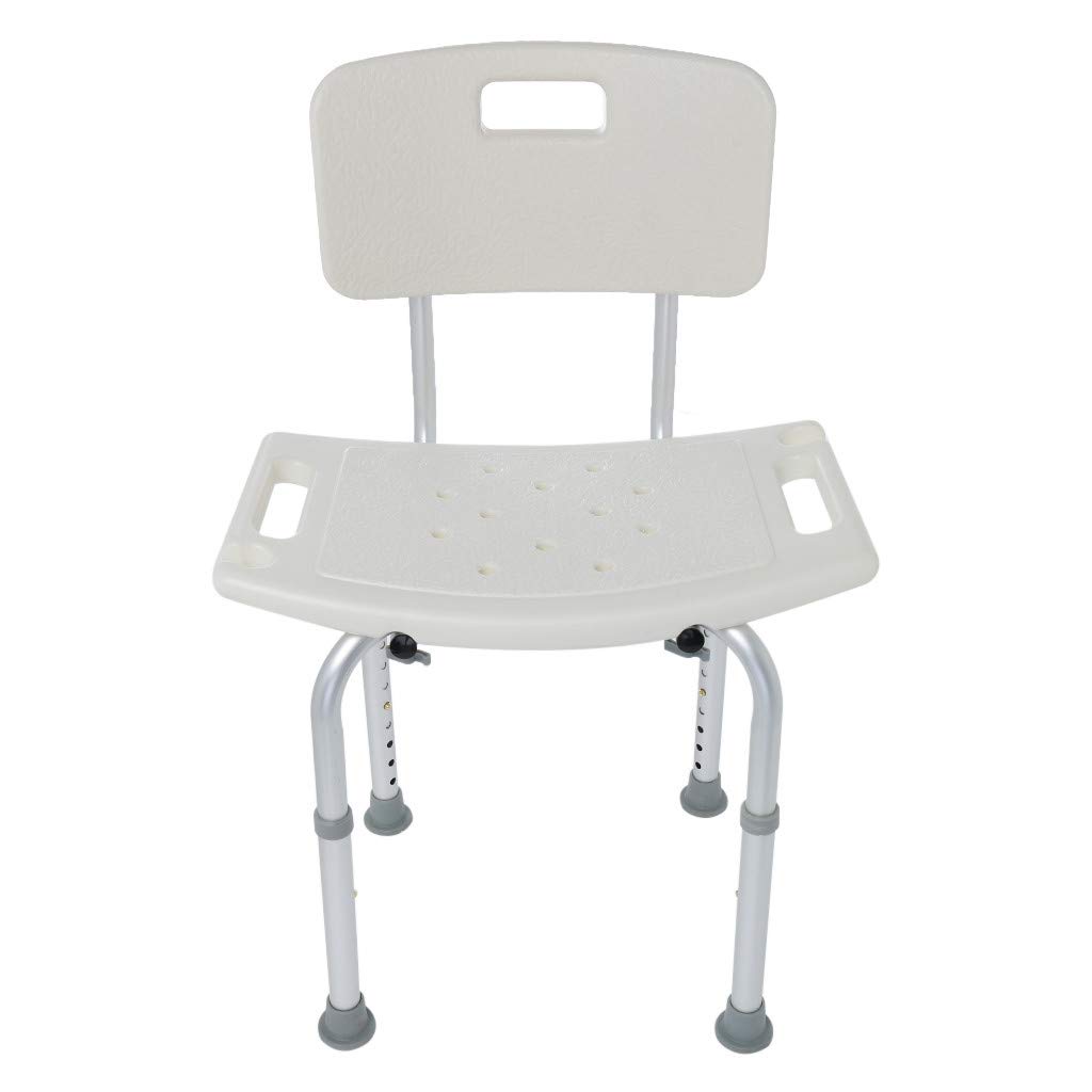 Best toilet seat with handles medical