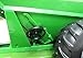 Ertl Big Farm 1:16 Frontier Grain Cart