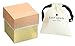 kate spade new york Small Square Gold Patina Stud Earrings