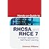 Hands-on Guide to RHCSA and RHCE 7: A modern approach to Self-Paced Learning