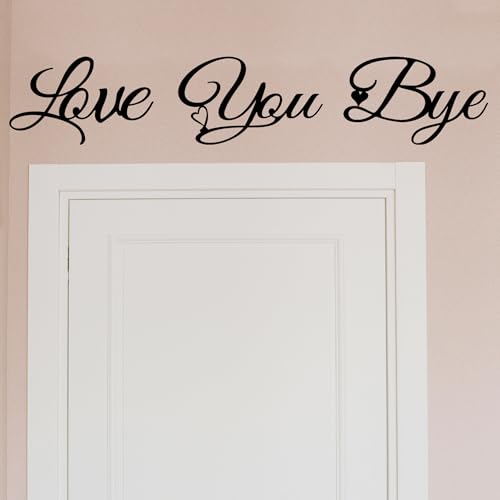 love Wall Art Home Decor