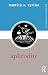 Aphrodite (Gods and Heroes of the Ancient World) by 