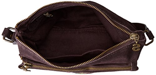 Bag Desigual Toulouse Antedots Cross Body