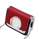 Clearance Sale! HIRIRI Women Fashion Ring