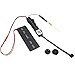Toughsty 16GB 1280x720P HD Mini WiFi Hidden Camera Module FPV Camera Motion Activated Video Recorder DV Camcorder Support Android iPhone APP Remote View