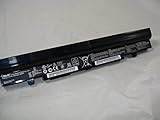 A42-U46 Genuine Asus Battery for Asus U46E U46SV U56E laptops - 15V 88WH 5900mAh -High Performance - A42-U46