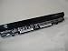 A42-U46 Genuine Asus Battery for Asus U46E U46SV U56E laptops - 15V 88WH 5900mAh -High Performance - A42-U46