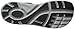 Altra Men's Paradigm 2 Running Shoe, Black, 10.5 M US