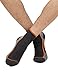 Men's Athletic Hiking Socks-6Pack Short Running Camping Cushion Quarter Socks-Low Ankle Cut