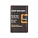 Every Man Jack Body Bar, Citrus Scrub, 7 Ounce (Packaging May Vary)