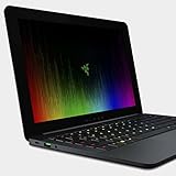 Razer Blade Stealth 12.5