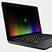 Razer RZ09-01962E12-R3U1 Blade Stealth Ultrabook (H2T/BLK/QHD/i7/16GB/512GB SSD) - NASA/Phil/Thai