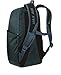 Nike Vapor Power Training Backpack Unisex