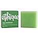 Ethique Eco-Friendly Solid Conditioner Bar for Normal-Dry Hair, Guardian - Sustainable Natural Conditioner, Plastic Free, 100% Soap Free, Vegan, Plant Based, 100% Compostable and Zero Waste, 2.12oz primary