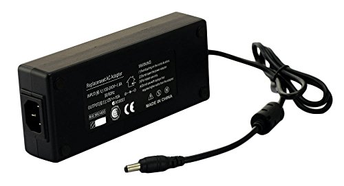 Winkeyes-AC-100-240V-To-DC-12V-6A-Switching-Power-Supply-Adapter-DC-Power-Splitter-Cable-1-Female-to-4-Male-Connector-for-CCTV-Camera-LED-Strip-Flexible-Lights