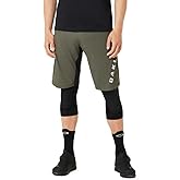 Oakley Men's Free Ride Lined Short