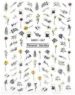 ブランド激安セール会場 Iro Gel イロジェル ネイルシール ナチュラルボタニカルシール ジェルネイル 植物 セルフネイル 花柄 フラワーアート ボタニカル ブランド激安セール会場 Iro Gel イロジェル ネイルシール ナチュラルボタニカルシール ジェルネイル 植物 セルフネイル 花柄 フラワーアート ボタニカル