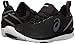 ASICS Women's GEL-Fit Sana 3 Cross-Trainer Shoe