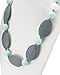 Baby Teething Necklace for Mom by Wear Tough