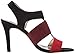 Anne Klein Women's Izalia Dress Sandal