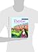 Therese: The Little Flower of Lisieux (Life of a Saint)