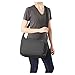 Pacsafe Citysafe LS200 Anti-Theft Handbag