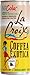 La Croix NiCola Mojito, Coconut Cola, Coffea Exotica Sparkling Water, 12 Fl Oz Can (Pack of 18, Total of 216 Oz)
