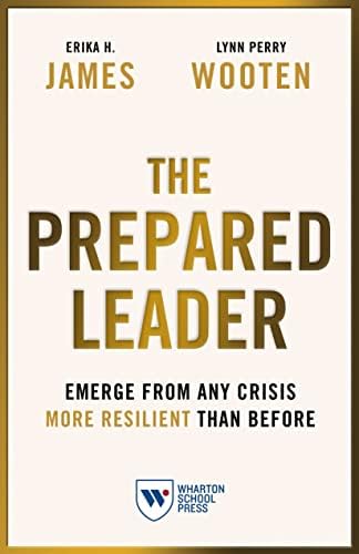 Amazon.com: Global Business Today: 2024 Release eBook : Hill