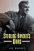 Sterling Hayden's Wars (Hollywood Legends Series) by Lee Mandel