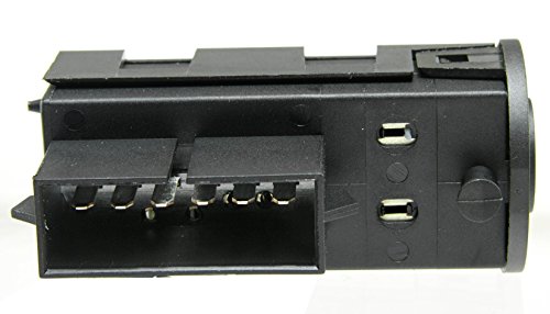 2 WVE+NTK+1S5331+Clutch+Position