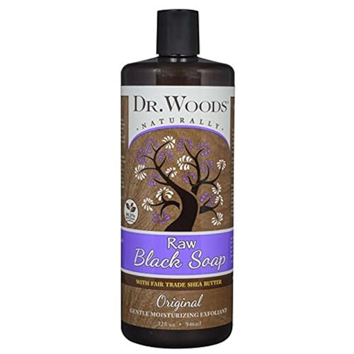 cool product list on amazon related to Beauty & Personal Care market your products that are Soaps