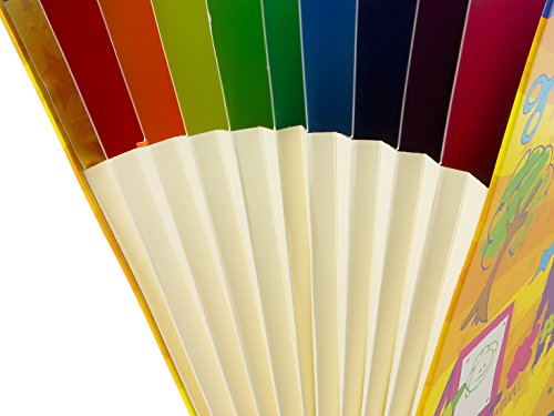 6 CP+Toys+Timeless+Treasures+Portfolio