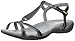 JSport by Jambu Women's Virgo Flat Sandal