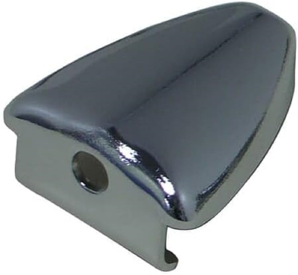 Dixon PDZC-3M Bass/Snare Drum Claw Hook 3pcs