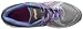 ASICS Women's Gel-Contend 2 Running Shoe