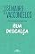 Livro Rua descalça
