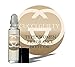MoBetter Fragrance Oils' Impression of Guilty for Women (10ml Roll On)