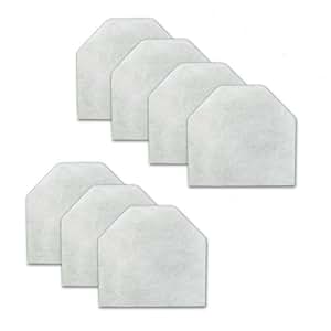 replacement pump filters