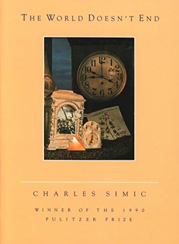 Amazon.com: Paris Spleen eBook : Baudelaire, Charles: Books