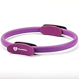 PharMeDoc Pilates Ring - 14