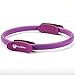 PharMeDoc Pilates Ring - 14