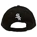New Era Colorado Rockies, Black, One Size