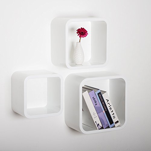 Storage unit in Dubai or Abu Dhabi - MoveSouq