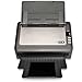 Xerox DocuMate 3120 Duplex Color Scanner for PC and Mac