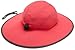Outdoor Research Kid's Rambler Sombrero