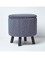 Schminktischhocker | Amazon.de