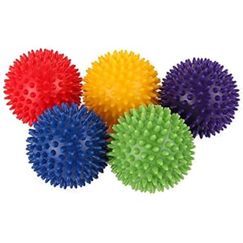 best non workout leggings