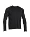 Under Armour UA Tech MD Carbon Heather