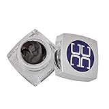 CHUSE M260, 7g, Black Coffee, Passed DermaTest, Paste Eyebrow Pigment for Microblading Micro Pigment Cosmetic Color